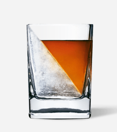 Whiskey Wedge by Corkcicle